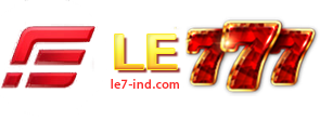 LE777